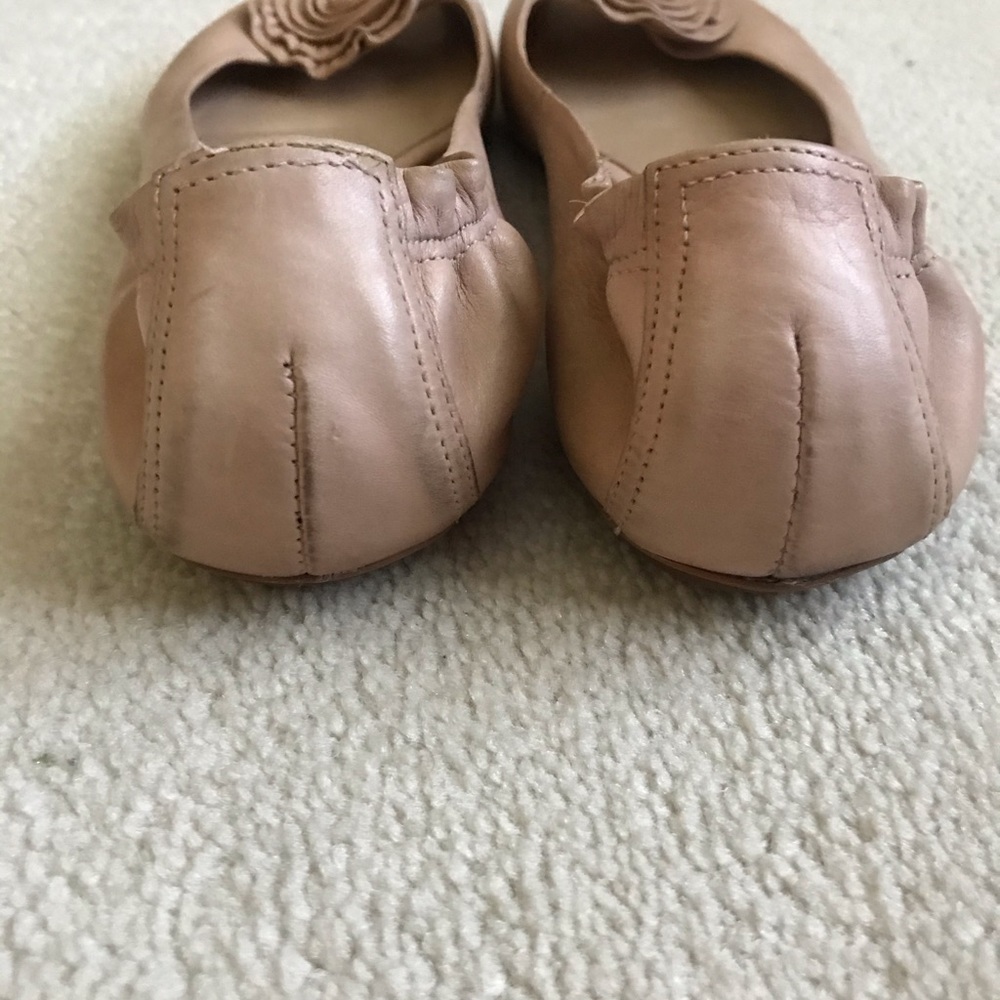 Shoes - Picture 4 of 11